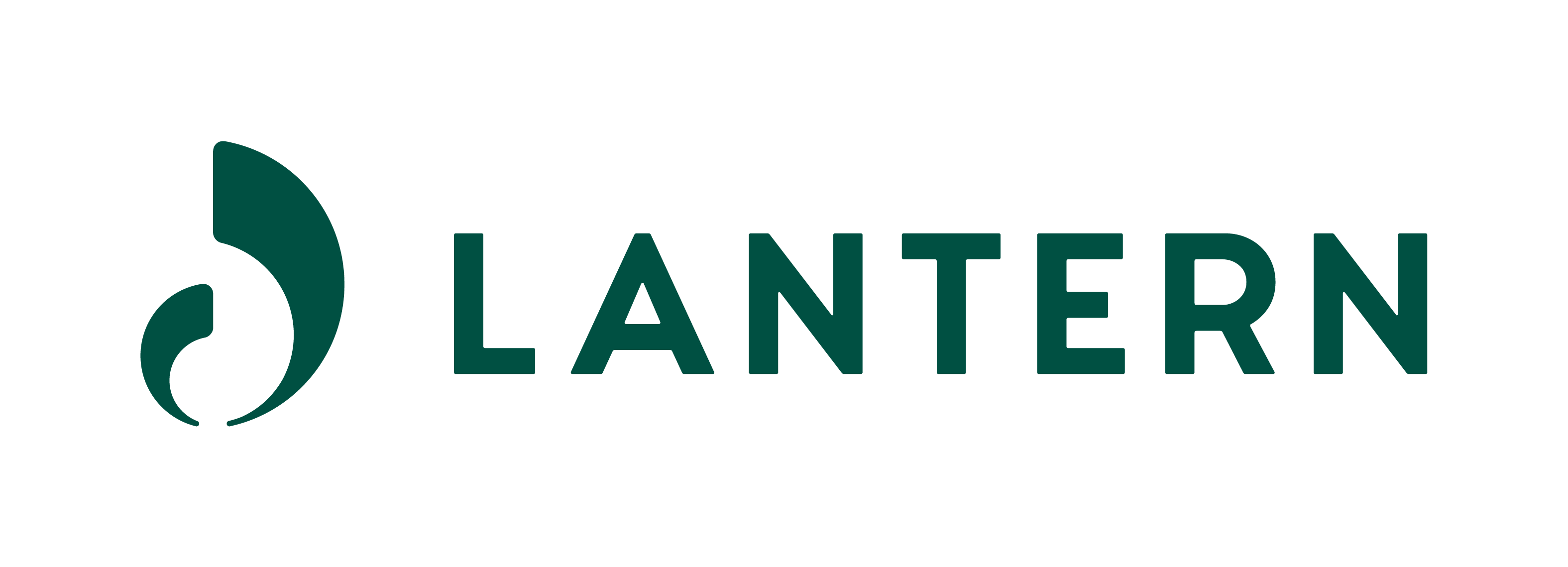 Visit https://mysurgery.lanterncare.com!