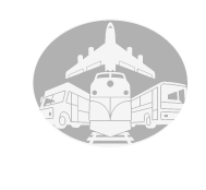 Visit http://www.lecmpa.org/!